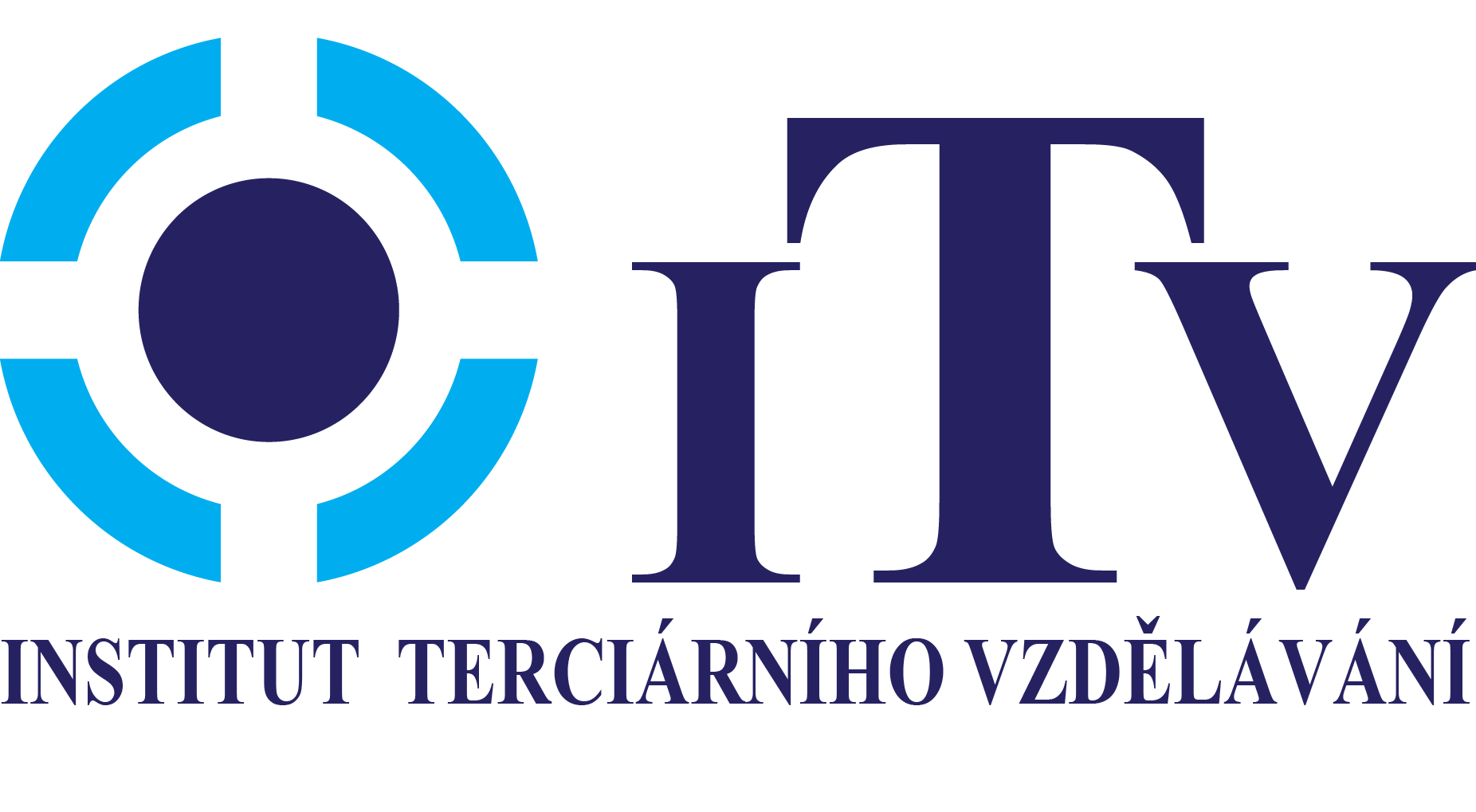 Logo IS